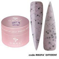 DNKa' Cover Base #0039A' Different DNKA0039A-30 фото