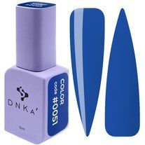 DNKa' Gel Polish Color #0051, 12 мл FTGPDC0051 фото