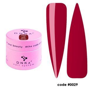 DNKa' Liquid Acrygel #0029 Bon-Bon LAD0029-15 фото