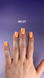 DNKa' Gel Polish Color Summer Playlist #0127, 12 мл GPDC0127 фото 3