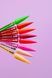 DNKa' Gel Polish Color Summer Playlist #0127, 12 мл GPDC0127 фото 5