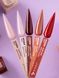 DNKa' Liquid Acrygel #0029 Bon-Bon LAD0029-15 фото 2