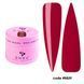 DNKa' Liquid Acrygel #0029 Bon-Bon LAD0029-15 фото 1