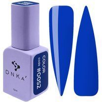 DNKa' Gel Polish Color #0052, 12 мл FTGPDC0052 фото