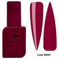 DNKa' Liquid Acrygel #0029 Bon-Bon LAD0029 фото