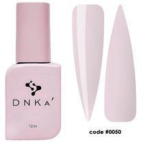 DNKa' Liquid Acrygel #0050 Cassiopeia LAD0050-15 фото