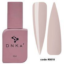 DNKa' Fast Gel #0010 Oxford FTFG0010-12 фото