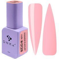 DNKa' Gel Polish Color Summer Playlist #0128, 7 мл GPDC0128 фото