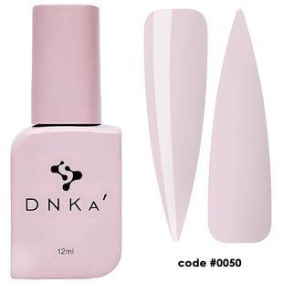 DNKa' Liquid Acrygel #0050 Cassiopeia LAD0050-15 фото