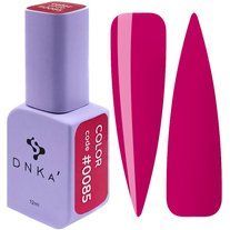 DNKa' Gel Polish Color #0085, 12 мл FTGPDC0085 фото