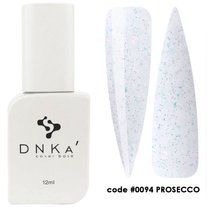 DNKa' Cover Base #0094 Prosecco DNKA0094-12 фото