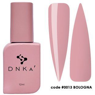 DNKa&rsquo; Cover Top code #0013 Bologna CTD0013 фото