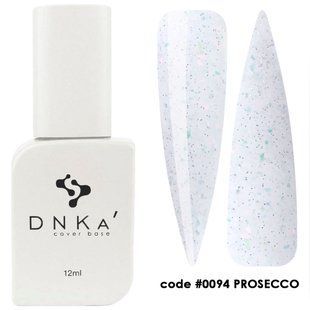 DNKa' Cover Base #0094 Prosecco DNKA0094-12 фото
