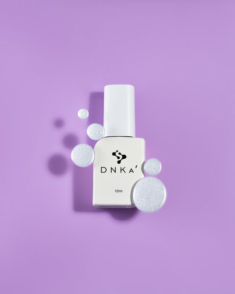 DNKa' Cover Base #0094 Prosecco DNKA0094-12 фото