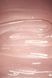 DNKa' Builder Gel #0032 Hollywood Glow BGD0032 фото 4