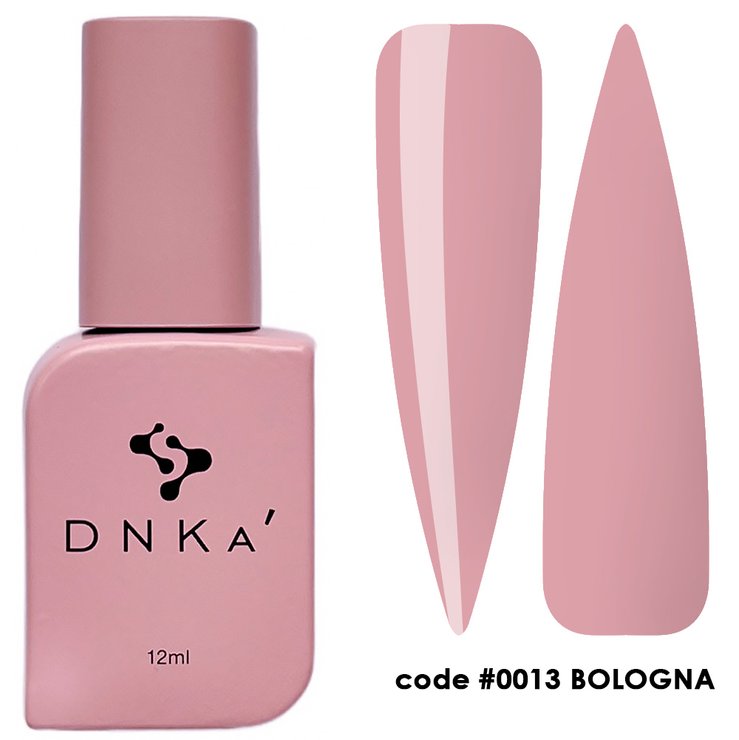 DNKa’ Cover Top code #0013 Bologna CTD0013 фото