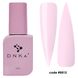 DNKa' Liquid Acrygel #0012 Mousse LAD0012 фото 1