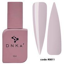 DNKa' Fast Gel #0011 Oxford FTFG0011-12 фото