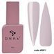 DNKa' Fast Gel #0011 Oxford FTFG0011-12 фото 1