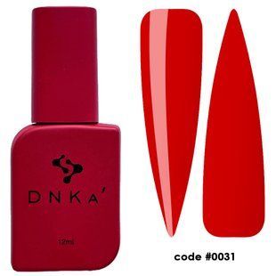 DNKa' Liquid Acrygel #0031 M&Ms LAD0031 фото