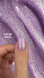 DNKa' Builder Gel #0039 Vision BGD0039 фото 3