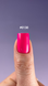 DNKa' Gel Polish Color Summer Playlist #0130, 12 мл FTGPDC0130 фото 2