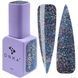DNKa' Gel Polish Color Spalah #0104, 12 мл FTGPDC0104 фото 1