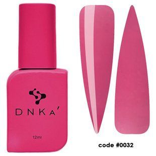 DNKa' Liquid Acrygel #0032 Jelly Belly LAD0032 фото