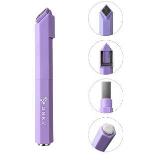 Магніт DNKa&rsquo; Cat-Eye Rhombus 4-in-1 MDR фото
