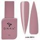 DNKa' Fast Gel #0013 Oxford FTFG0013-12 фото 1