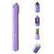 Магніт DNKa&rsquo; Cat-Eye Rhombus 4-in-1 MDR фото 1
