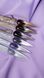 DNKa' Gel Polish Cat's Eye Bohemian #0014, 12 мл FTCGP0014 фото 5