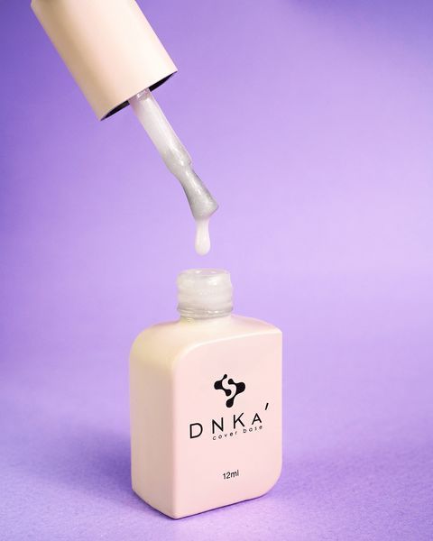 DNKa' Cover Base #0042 Sparkling DNKA0042 фото