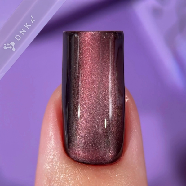 Магніт DNKa&rsquo; Cat-Eye Ring Shaped 3-in-1 MDRS фото