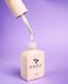 DNKa' Cover Base #0042 Sparkling DNKA0042 фото 6