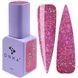 DNKa' Gel Polish Color Spalah #0106, 12 мл FTGPDC0106 фото 1