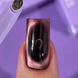 Магніт DNKa&rsquo; Cat-Eye Ring Shaped 3-in-1 MDRS фото 4