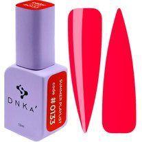 DNKa' Gel Polish Color Summer Playlist #0133, 12 мл GPDC0133 фото