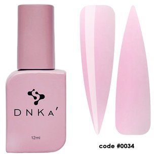 DNKa' Liquid Acrygel #0034 Lollypop LAD0034 фото