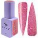 DNKa' Gel Polish Color Spalah #0107, 12 мл FTGPDC0107 фото 1