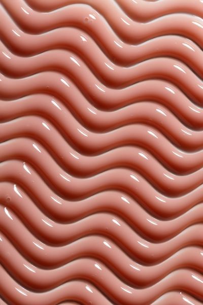 DNKa' Builder Gel #0041 Basic BGD0041 фото