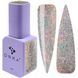 DNKa' Gel Polish Color Spalah #0108, 12 мл FTGPDC0108 фото 1