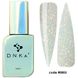 DNKa' Liquid Acrygel #0053 Phoenix LAD0053-15 фото 1