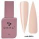 DNKa' Fast Gel #0016 Oxford FTFG0016-12 фото 1