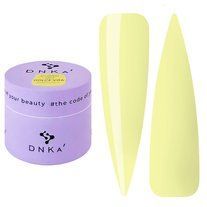 DNKa' Builder Gel Dolce Vita Limited Edition BGDDV-15 фото