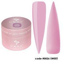 DNKa' Cover Base #0026 Sweet DNKA0026-30 фото