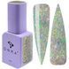 DNKa' Gel Polish Color Spalah #0109, 12 мл FTGPDC0109 фото 1