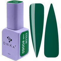 DNKa' Gel Polish Color #0060, 12 мл FTGPDC0060 фото