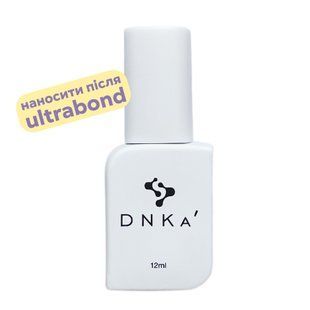 DNKa' Multi Base MBD12 фото