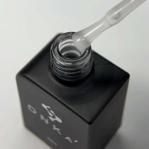 DNKa&rsquo; Top Matt No Wipe, 12 ml FTTMD12 фото